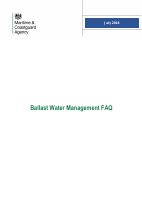 Ballast Water Management Q&A.pdf